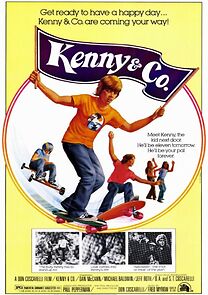Watch Kenny & Company