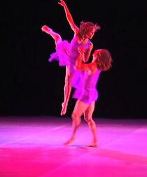 Watch Pedro Ruiz: Coming Home