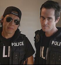 Watch Law & Chicoban