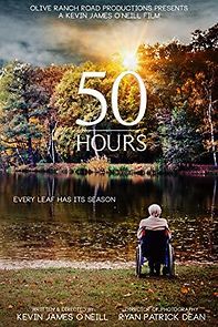 Watch 50 Hours