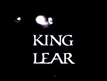 Watch King Lear