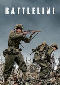Watch Battle Line