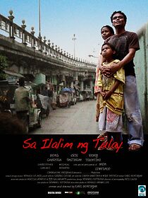 Watch Sa ilalim ng tulay