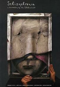 Watch Schizophrénia