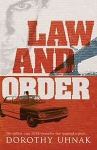 Watch Law and Order