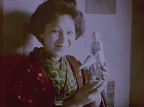 Watch Among the Japanese (Short 1911)