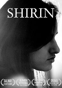 Watch Shirin (Short 2012)