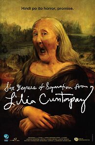 Watch Six Degrees of Separation from Lilia Cuntapay