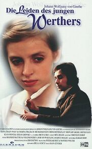 Watch Die Leiden des jungen Werthers