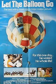 Watch Let the Balloon Go