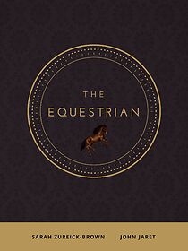 Watch The Equestrian (Short 2015)