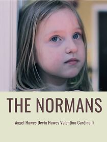 Watch The Normans (Short 2015)