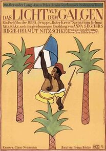 Watch Das Licht auf dem Galgen