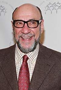 Watch F. Murray Abraham