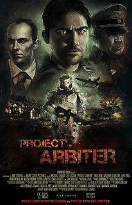 Watch Project Arbiter (Short 2013)