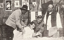 Watch Lost and Won (Short 1911)