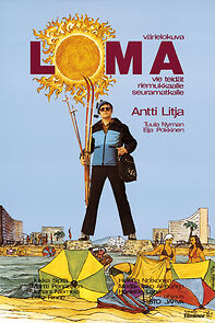 Watch Loma