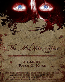 Watch The MidNite Affair (Short 2011)
