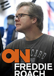 Watch On Freddie Roach