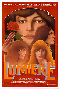 Watch Lumiere