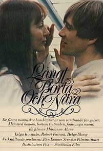 Watch Långt borta och nära