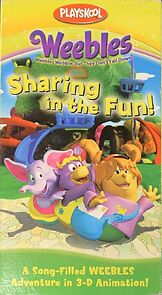 Watch Weebles: Sharing in the Fun