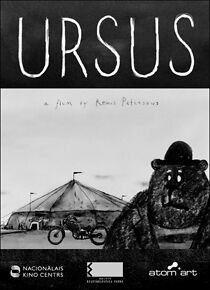 Watch Ursus (Short 2011)