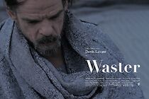 Watch Waster (Short 2011)