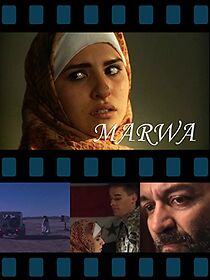 Watch Marwa (Short 2007)