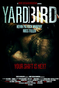 Watch Yardbird (Short 2011)