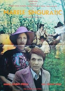 Watch Marele singuratic