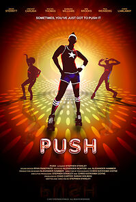 Watch Push (Short 2007)