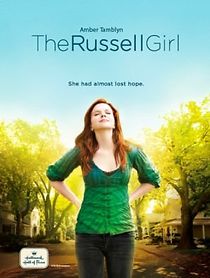 Watch The Russell Girl