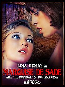 Watch Die Marquise von Sade