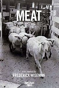 Watch Meat