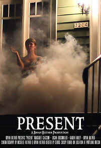 Watch Present (Short 2012)