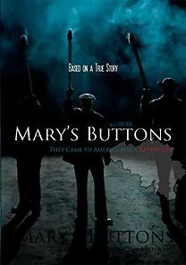 Watch Mary's Buttons
