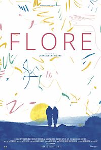 Watch Flore
