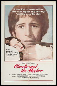 Watch Mi primer pecado