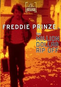 Watch The Million Dollar Rip-Off