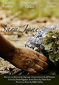 Watch Sara Jane