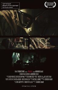 Watch Malaise (Short 2014)