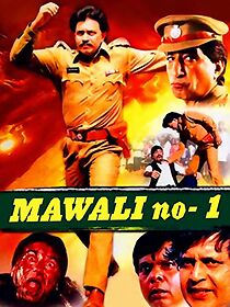 Watch Mawali No.1