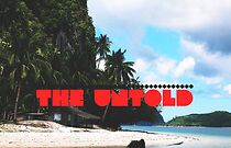 Watch The Untold