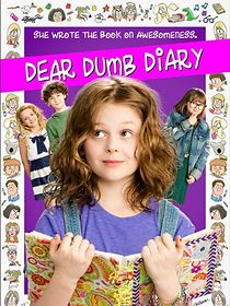 Watch Dear Dumb Diary