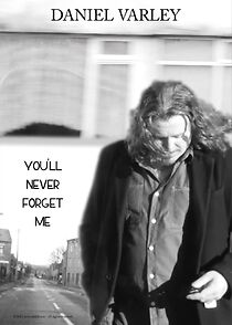 Watch You'll Never Forget Me - Anti Drink Driving Video (Short 2012)