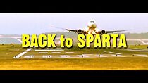 Watch Back to Sparta