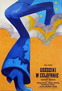 Watch Nelken in Aspik