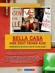 Watch Bella Casa: Hier zieht keiner aus!