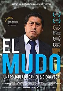 Watch El mudo